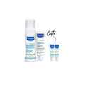 Mustela - Buy one Stelatopia Foam Shampoo + 1 Stelatopia face cream get 2 Stelatopia + cream travel size 20 ml | MazenOnline