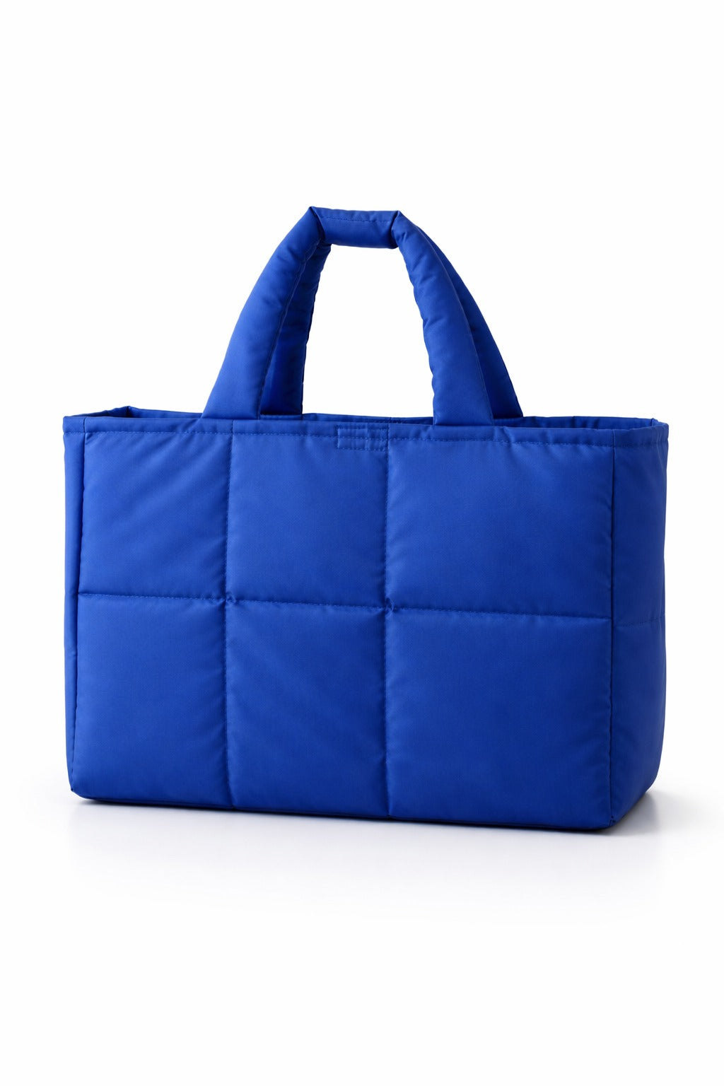 MazenOnline - asce bag | MazenOnline