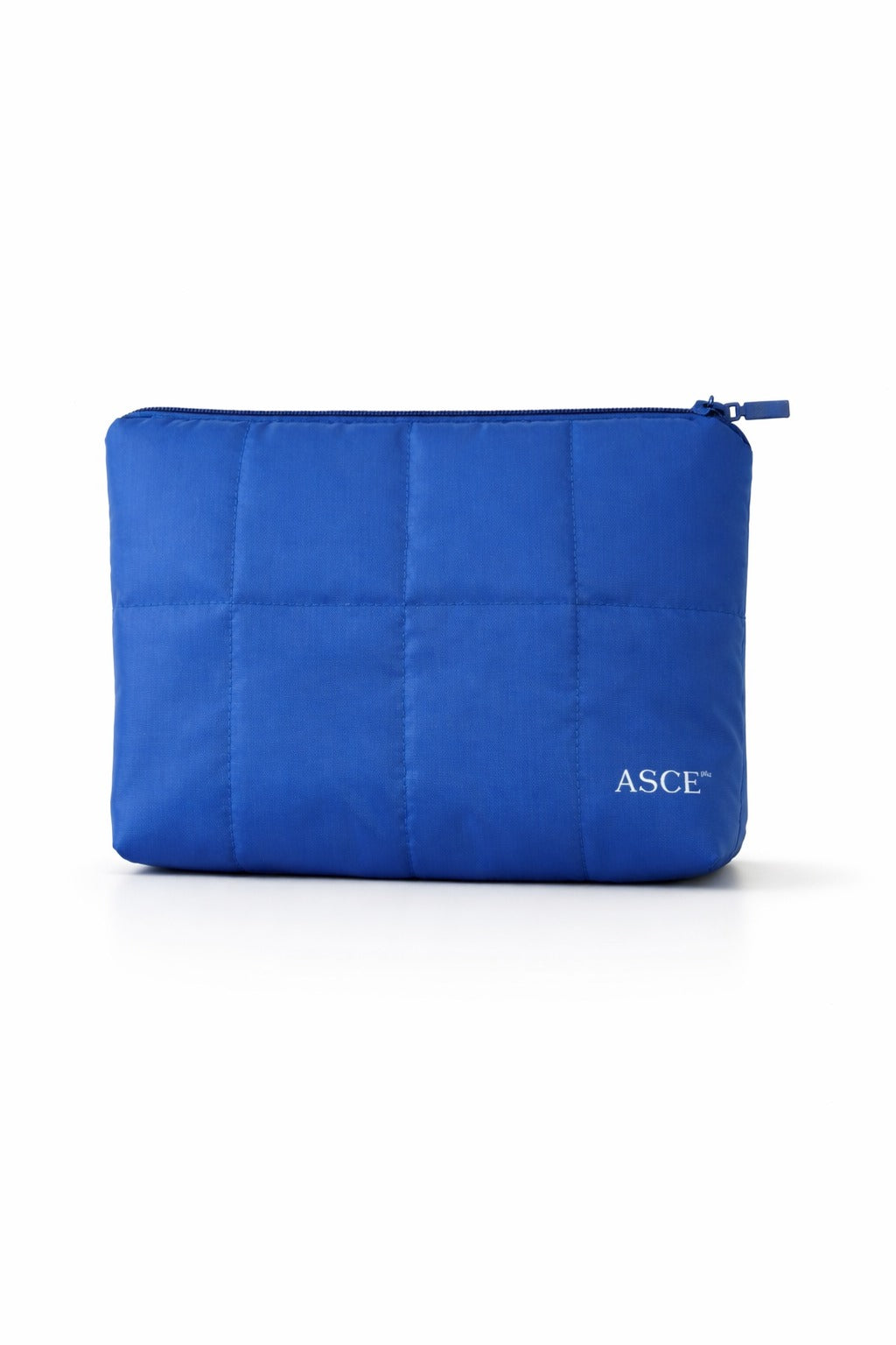 MazenOnline - asce pouch | MazenOnline