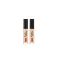 Pupa Milano - buy 2 wonder cover concealer  Get 30% Off | MazenOnline