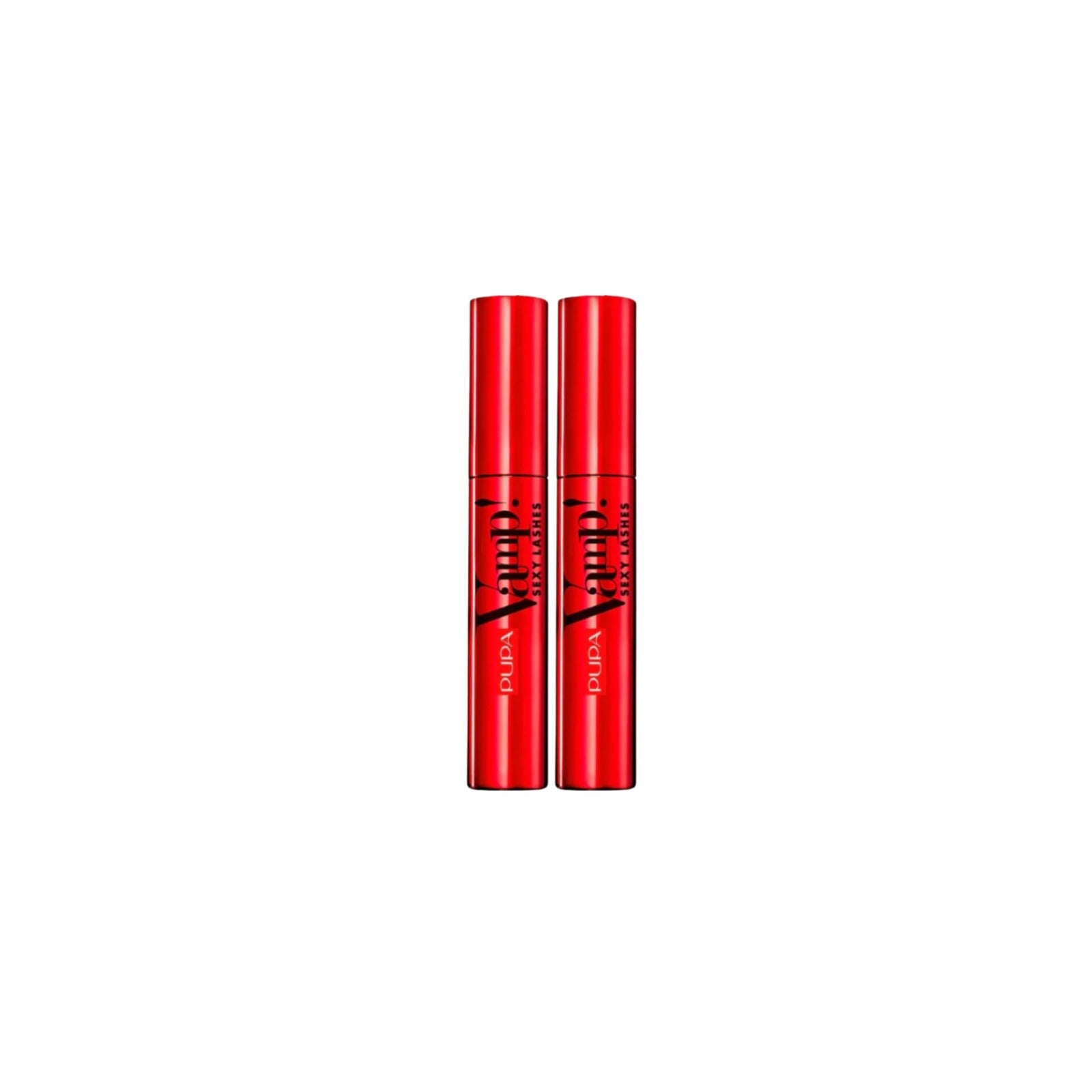 Pupa Milano - Buy 2 Sexy Lashes Get 30% Off | MazenOnline