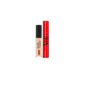 Pupa Milano - Wonder Cover Concealer + Vamp! Mascara Sexy Lashes | MazenOnline