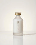 Ondo - Chaoreum Ampoule | MazenOnline