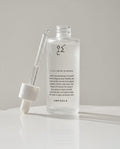 Ondo - Skin Clotho Ampoule | MazenOnline