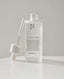 Ondo - Skin Clotho Ampoule | MazenOnline