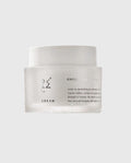 Ondo - Skin Clotho Cream | MazenOnline