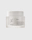Ondo - Skin Clotho Cream | MazenOnline