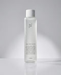 Ondo - Skin Clotho Toner | MazenOnline