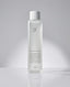 Ondo - Skin Clotho Toner | MazenOnline