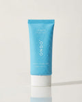 Ondo - Facial sun cream Ceramide & Cica Protective SPF50+ | MazenOnline