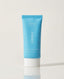 Ondo - Facial sun cream Ceramide & Cica Protective SPF50+ | MazenOnline