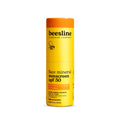 Beesline - Face Mineral Sun Screen SPF30 | MazenOnline