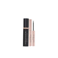 Anastasia Beverly Hills Liquid Eyeliner + Lash Sculpt Lengthening & Volumizing Mascara