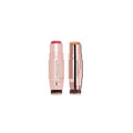 Blush + Highlighter Sticks