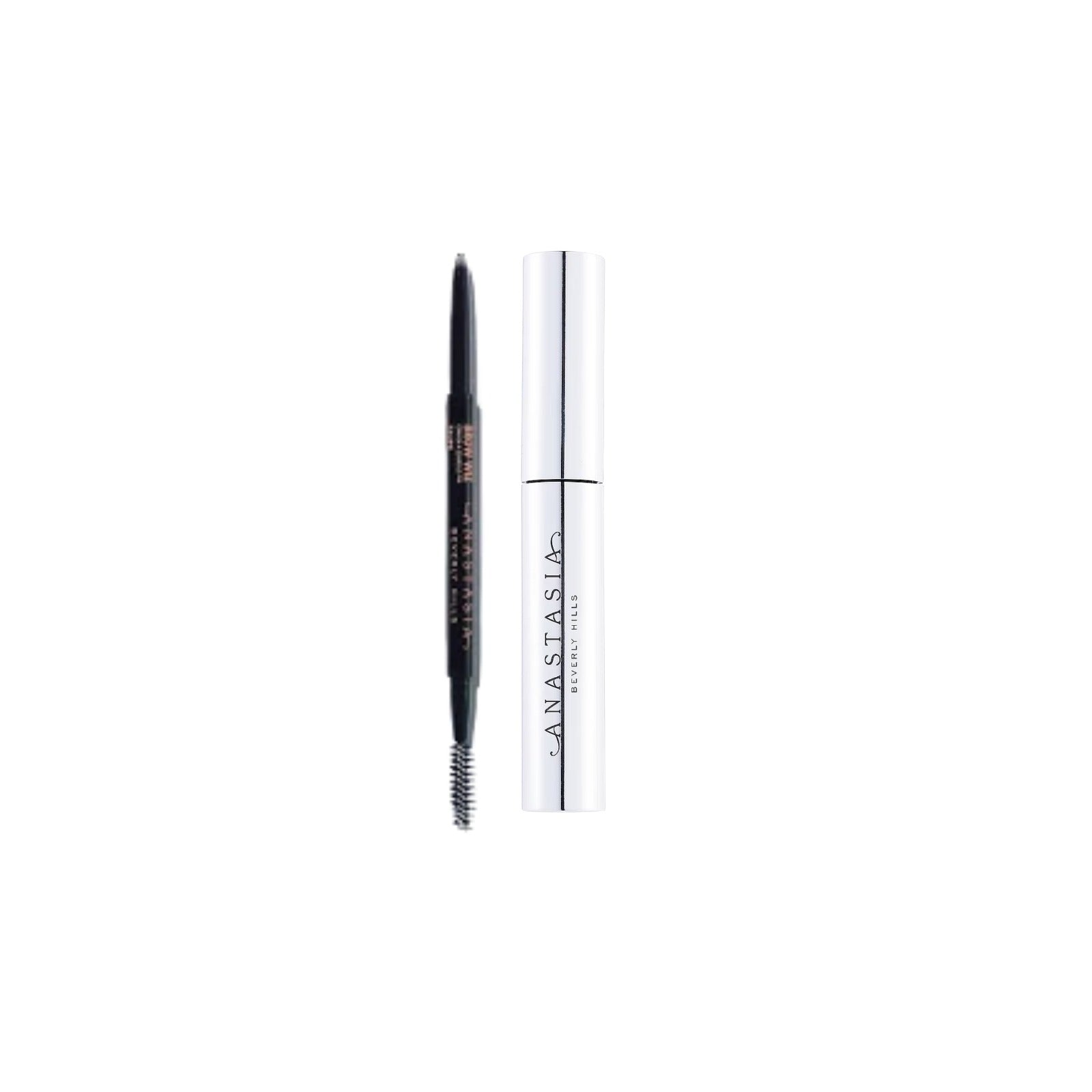 Anastasia Beverly Hills Brow Wiz + Clear Brow Gel Main image