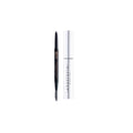 Anastasia Beverly Hills Brow Wiz + Clear Brow Gel