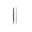 Anastasia Beverly Hills Brow Wiz + Clear Brow Gel