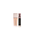 Impeccable Foundation + Magic Touch Concealer