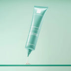 Hydraphase HA Light Hyaluronic Acid Face Moisturizer