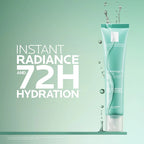 Hydraphase HA Light Hyaluronic Acid Face Moisturizer