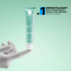 Hydraphase HA Light Hyaluronic Acid Face Moisturizer