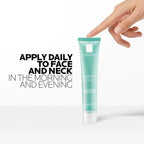 Hydraphase HA Light Hyaluronic Acid Face Moisturizer