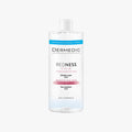 Redness Micellar Water H2O