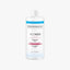 Redness Micellar Water H2O