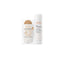 Tinted Mineral Fluid SPF 50+ 40ml +  Thermal Water Spray 50ml