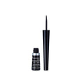 🎁 Rimmel liquid eyeliner  GIft (100% off)
