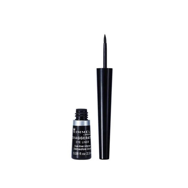 Makeup Eid Best Offers