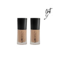 Buy One Get One Dual Glow Complexion Duo