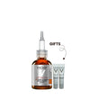 Liftactiv Vitamin C 16% Serum for Anti Aging & Brightening + Gift