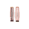 Stick Blush + Stick Highlighter