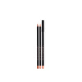 The Trio Lip Liner