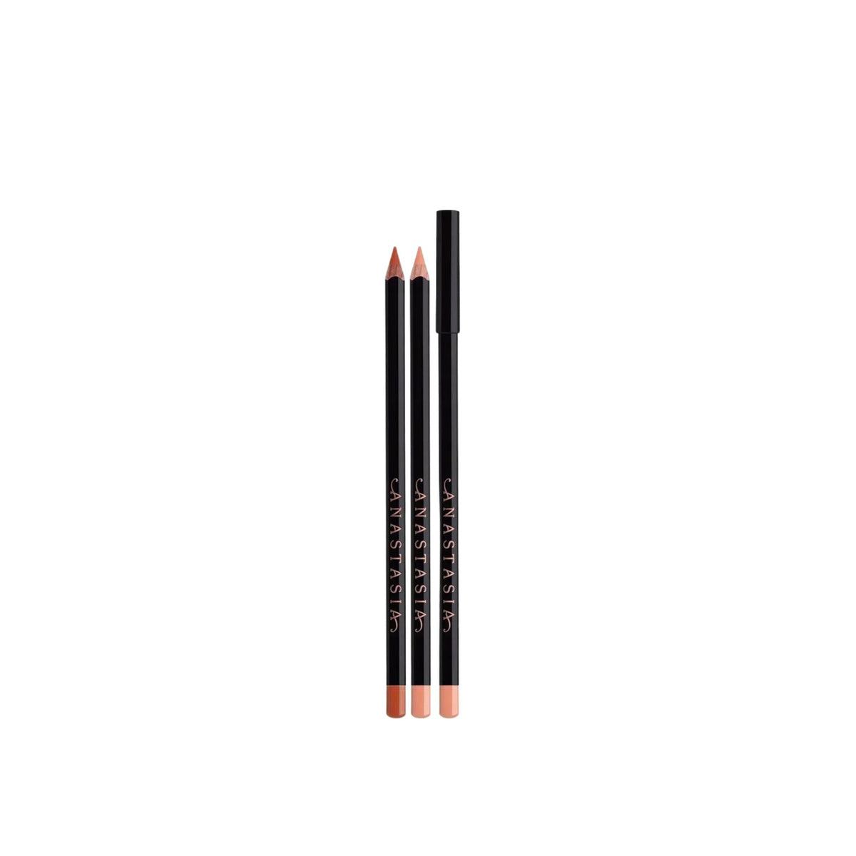 The Trio Lip Liner