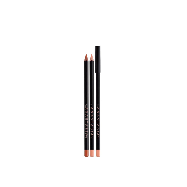 Anastasia Beverly Hills Bundles