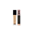 Luminous Foundation + Magic Touch Concealer