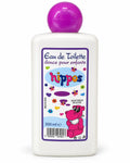 Eau De Toilette