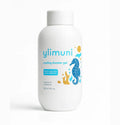 YLIMUNI - Cooling shower gel | MazenOnline