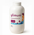 YLIMUNI - Lighting Shower Gel | MazenOnline