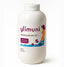 YLIMUNI - Lighting Shower Gel | MazenOnline