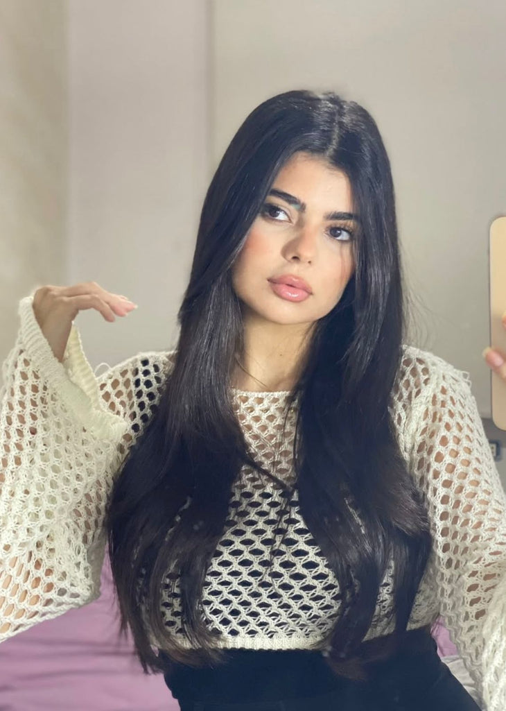 Rasha Mneimne