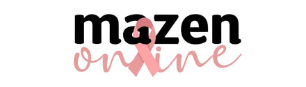 MazenOnline