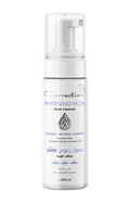 Correction - Whitening Facial Foam Cleansing | MazenOnline