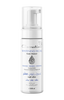 Correction - Whitening Facial Foam Cleansing | MazenOnline