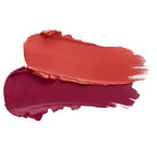 NYX Professional Makeup - Wonder Stick Blush, With Hyaluronic Acid For Hydration, Blendable Texture, Vegan | MazenOnline