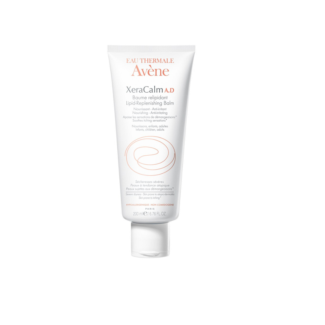 XERACALM BAUME 200ML - MazenOnline Main image
