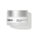 Primaderm Xpert Collageneur Neck Cream 50ml
