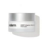 Primaderm Xpert Collageneur Neck Cream 50ml